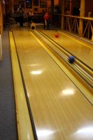 bowling-06